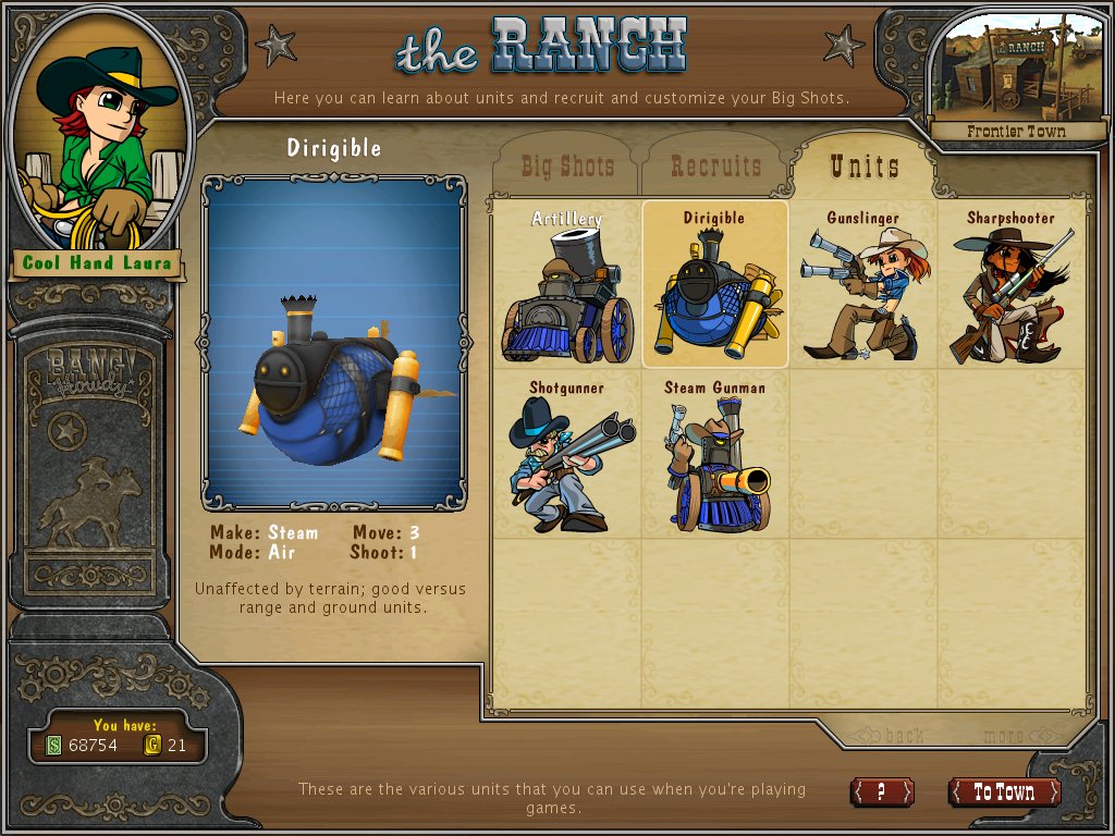 ranch.jpg