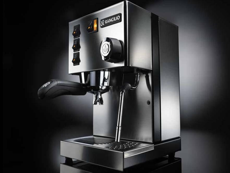 rancilio_silvia2009.jpg