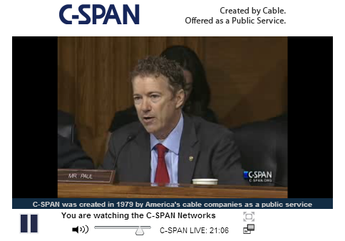 rand paul apple.png