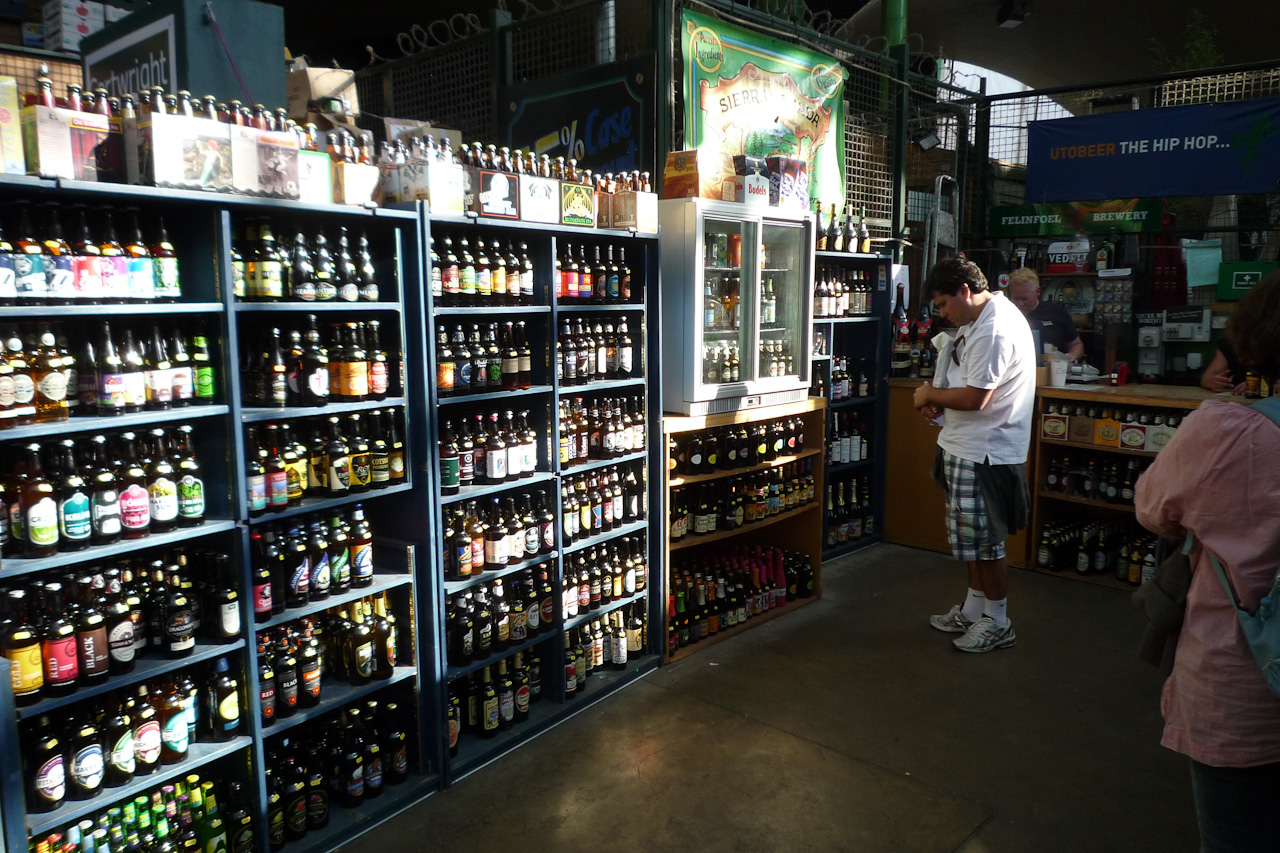 Random_20110819_P1000949.jpg