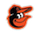randombird.png