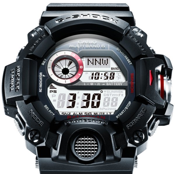 Rangeman.jpg