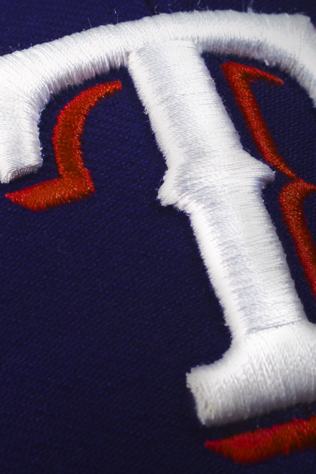 Rangers 001.png