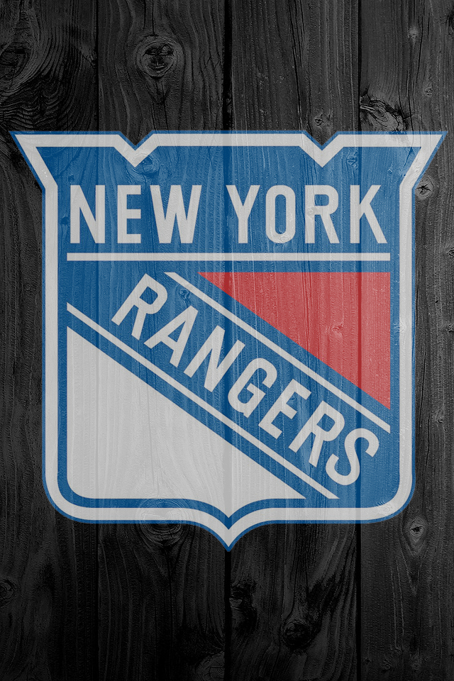 Rangers 02.jpg