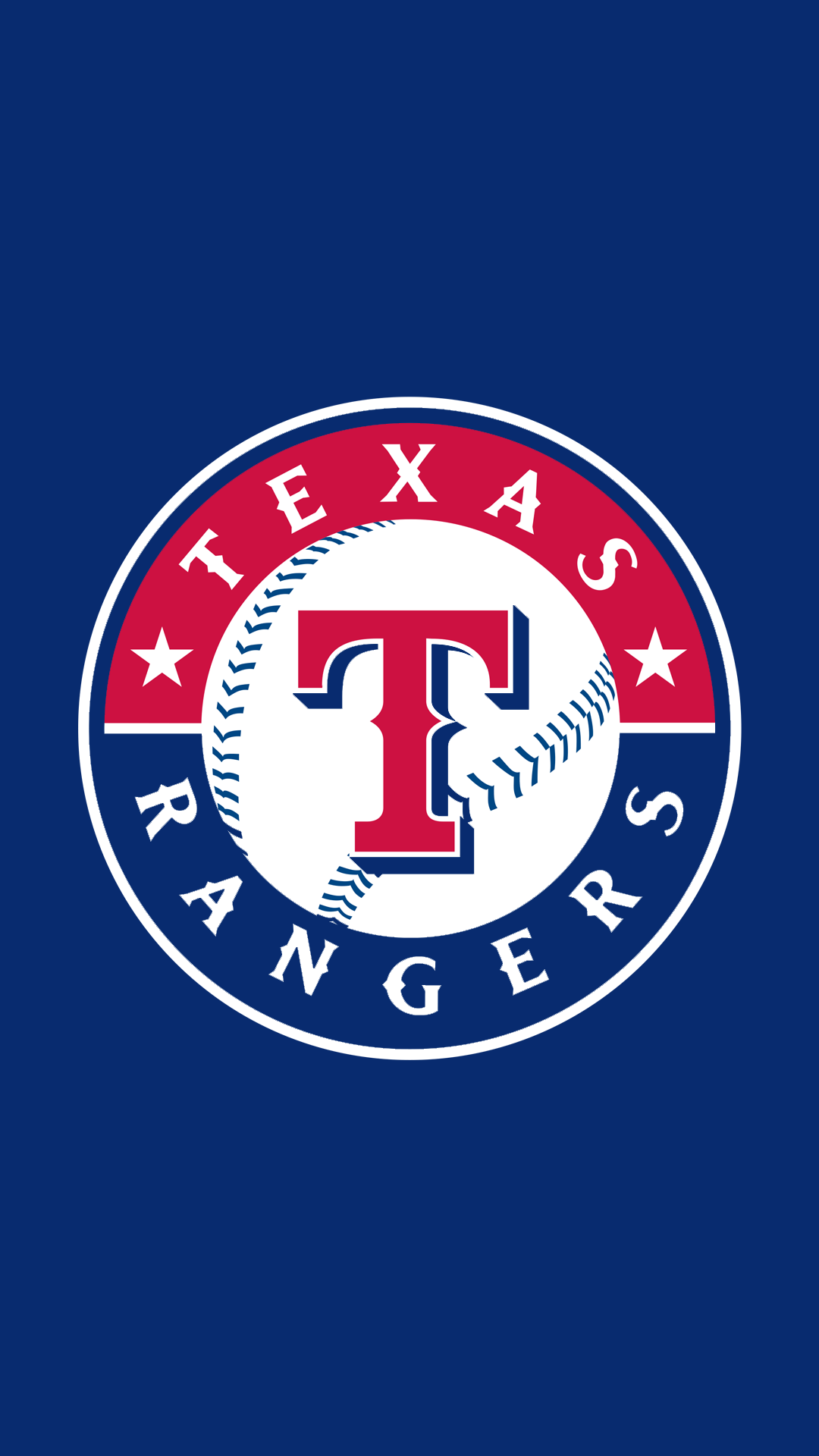 Rangers 02.png
