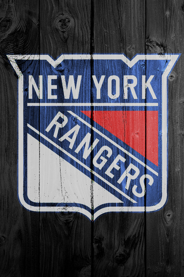 Rangers 03.jpg