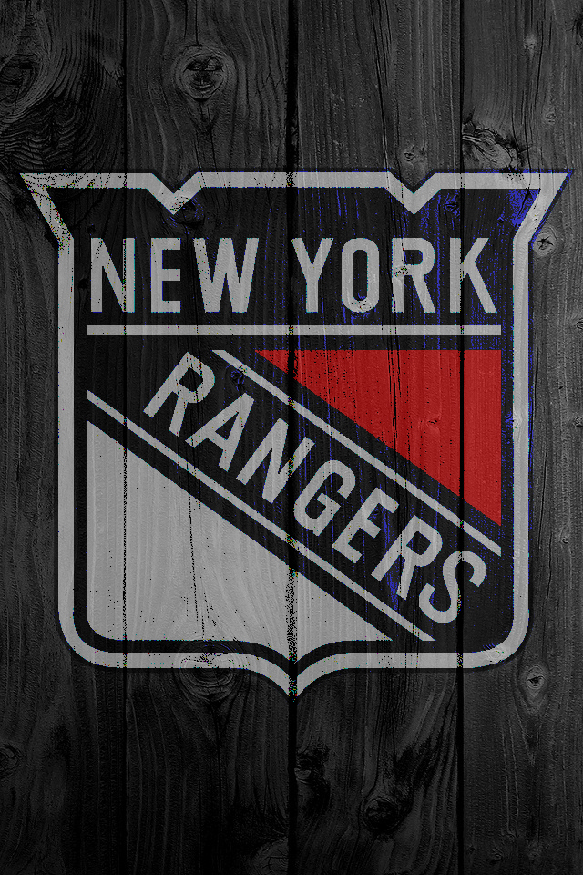 Rangers 04.jpg
