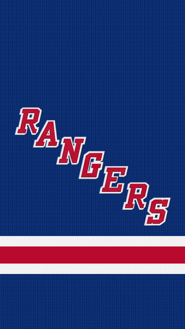Rangers 640.png