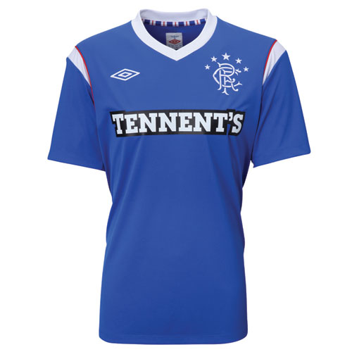 Rangers-Home-201112-blog6.jpg