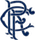 rangers.png