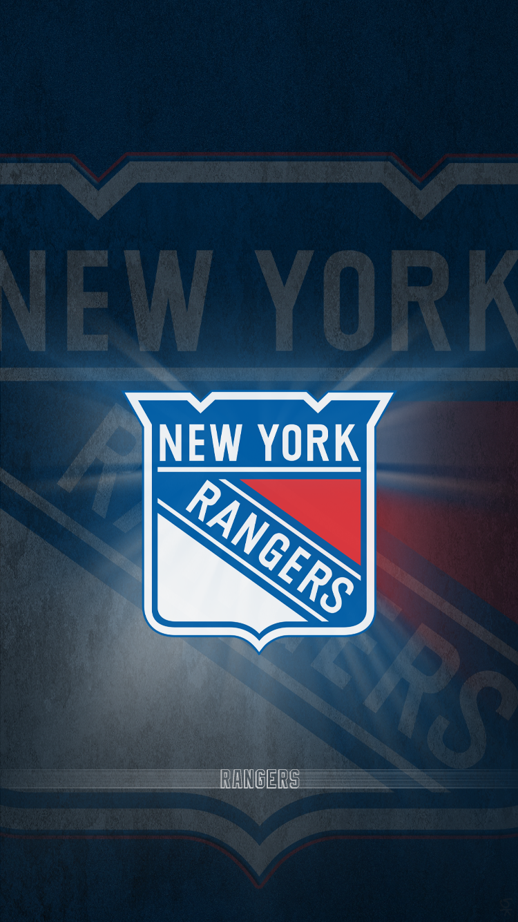Rangers.png