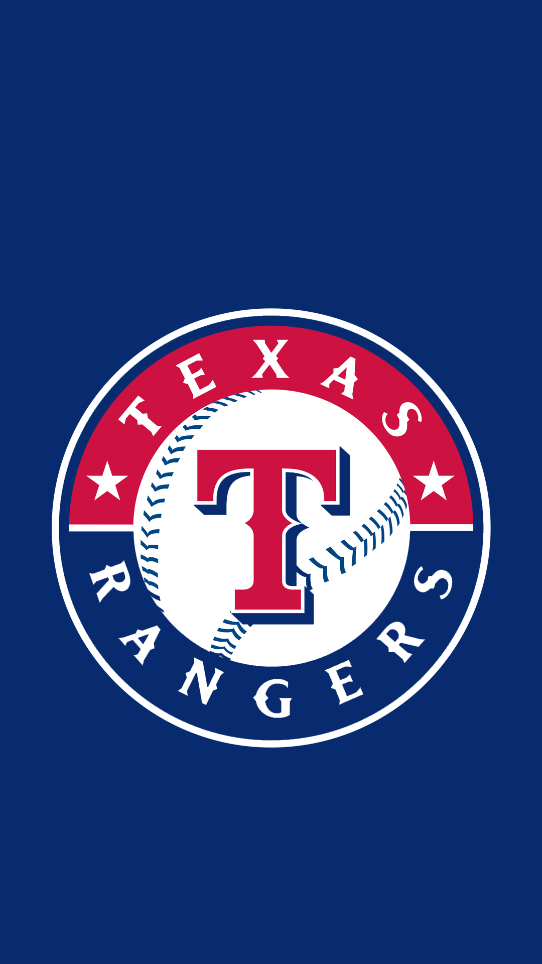Rangers.png
