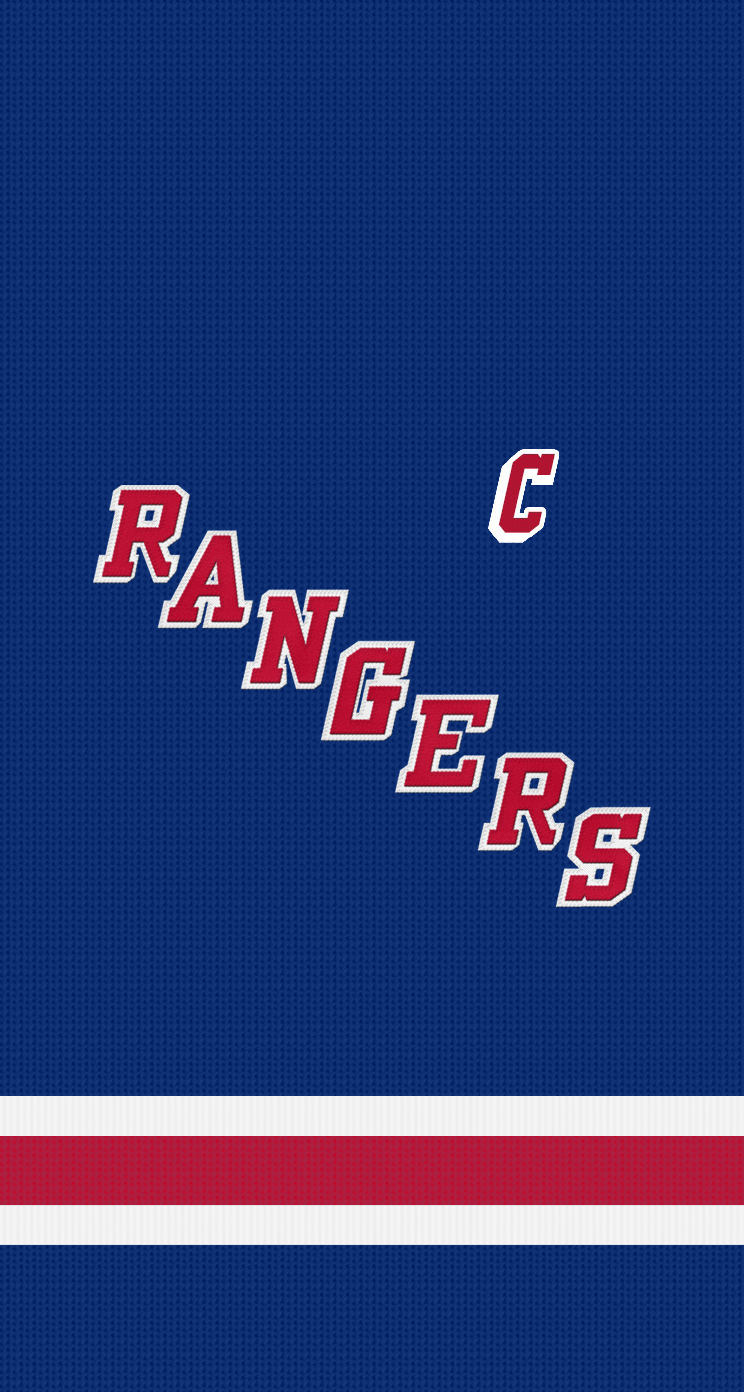 Rangers.png