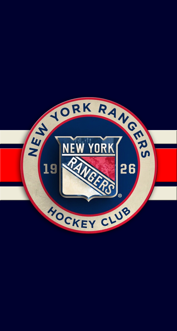 Rangers.png