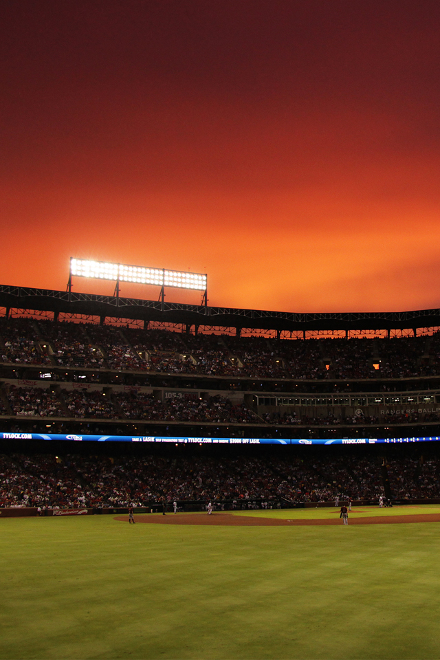Rangersballpark.jpg