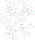 rangerswhite.png