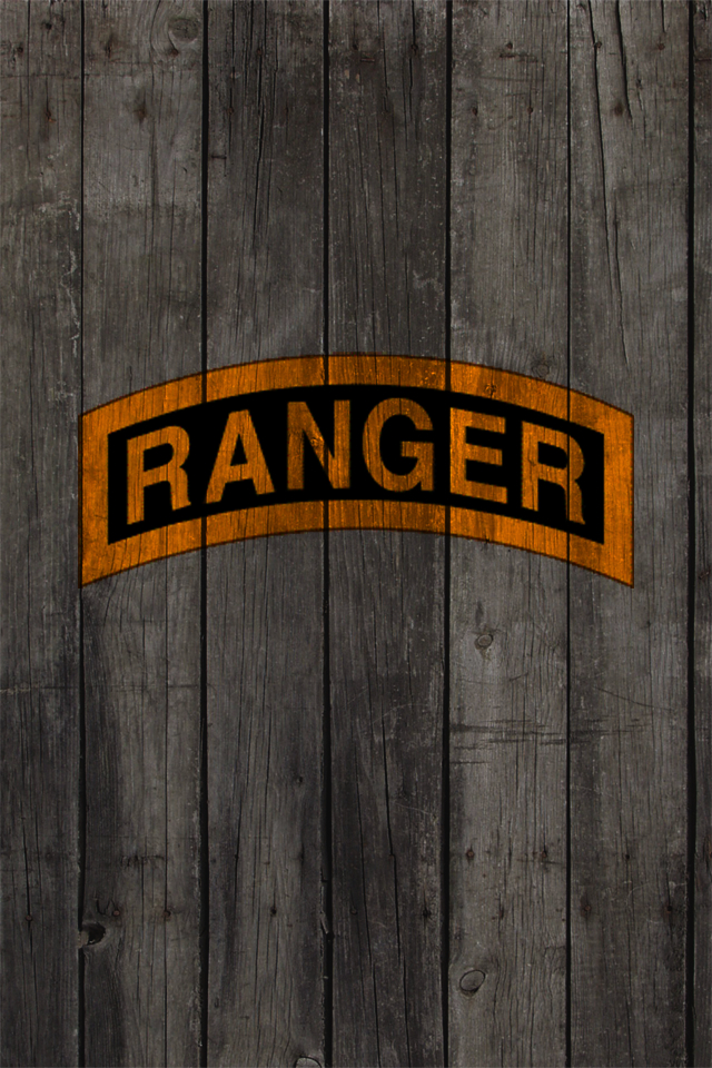 RangerWood2.jpg