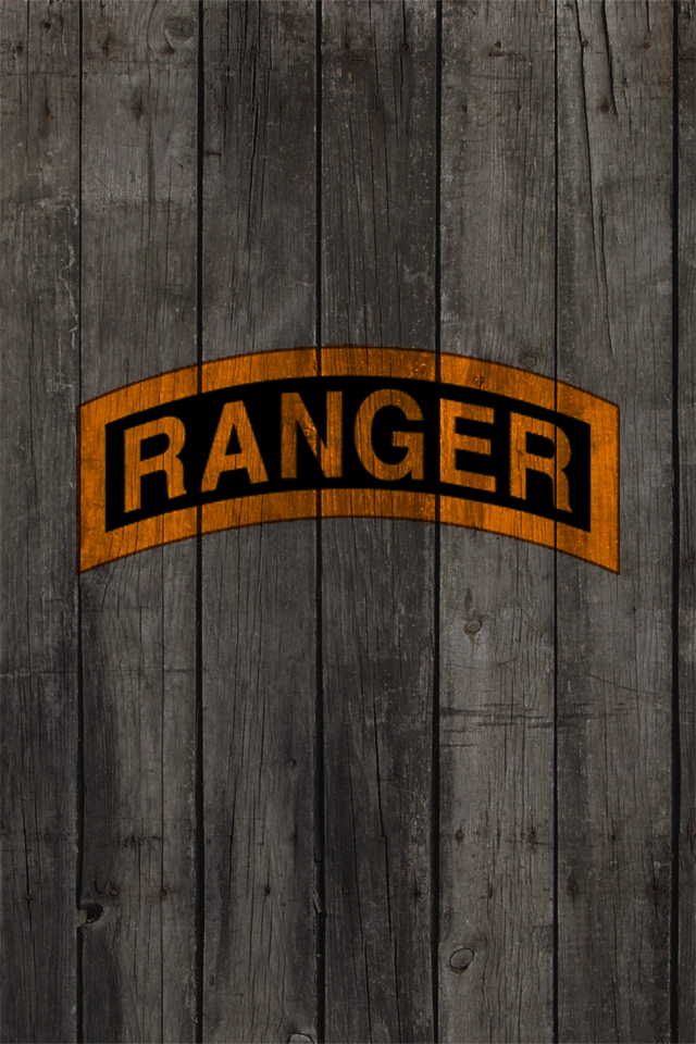 RangerWood2.png