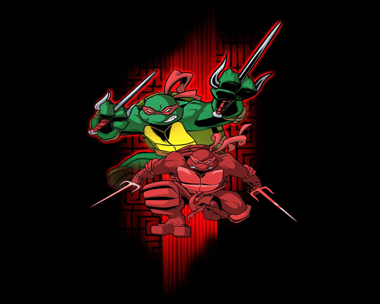 Raph.jpg