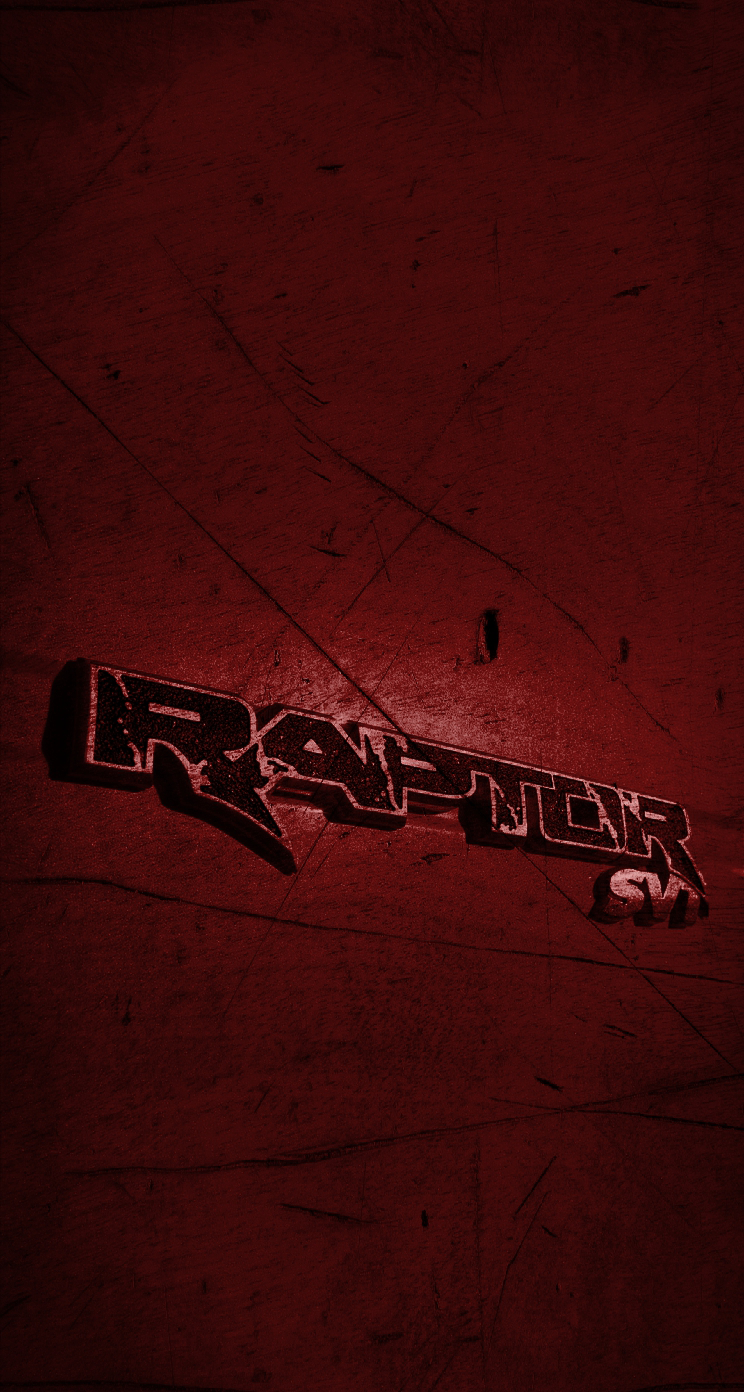 Raptor SVT red 01.png