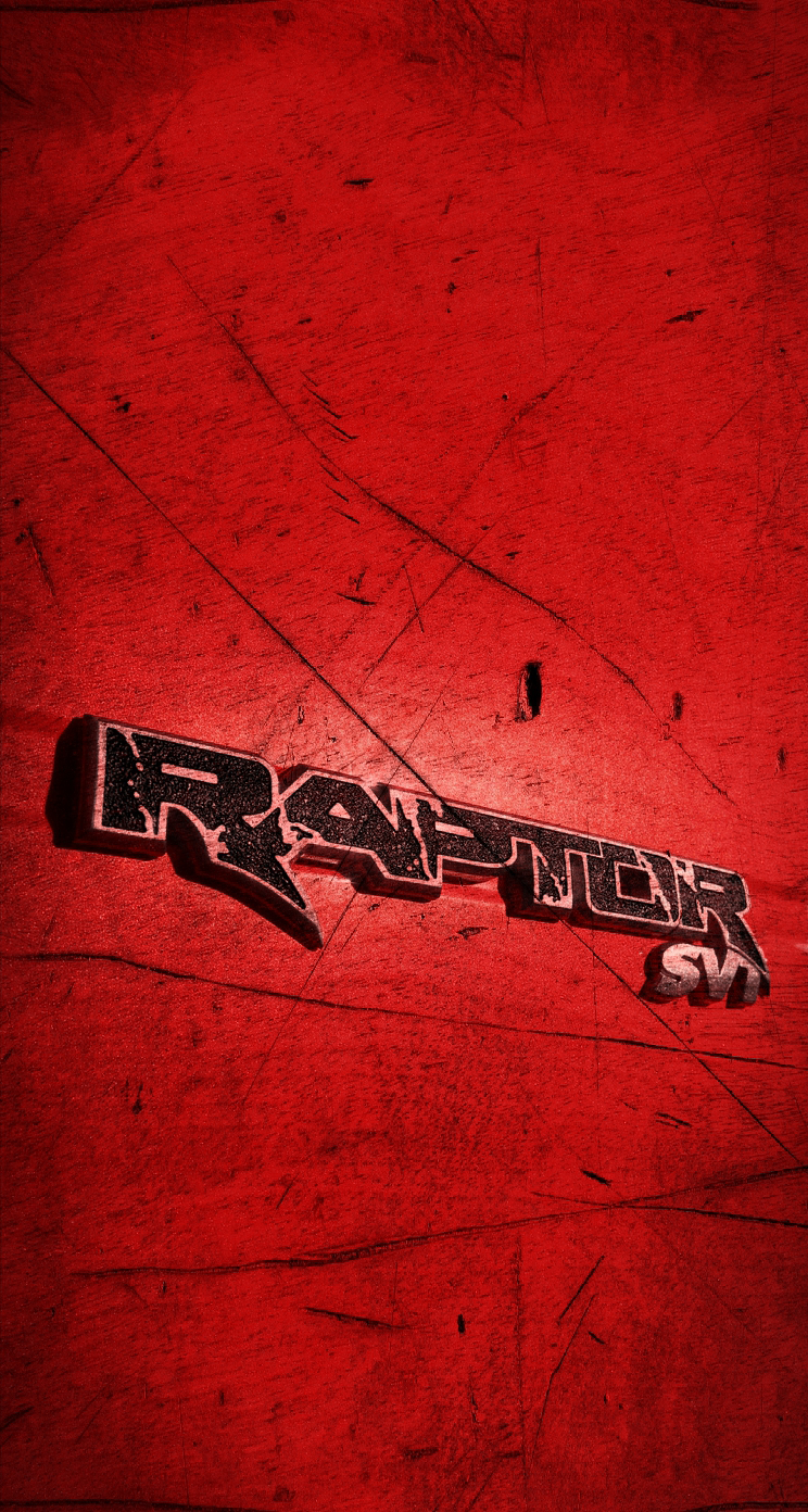 Raptor SVT red 02.png
