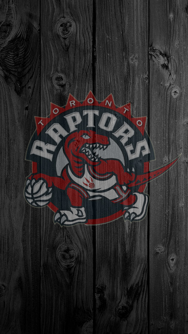 raptors.jpg