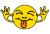 Raspberries.png