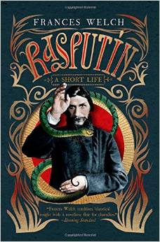 Rasputin-welch.jpeg