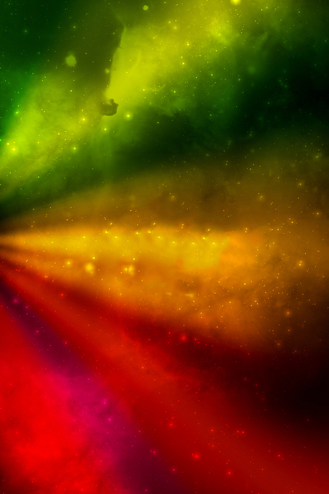 rasta apple.jpeg