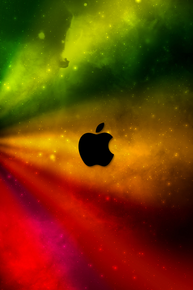 rasta apple.jpg