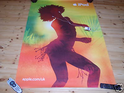 RASTA REGGAE IPOD POSTER 02.jpg