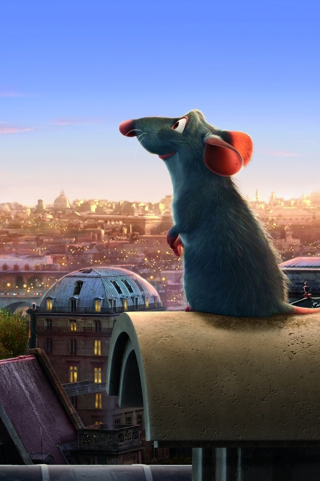 ratatouille1.jpg