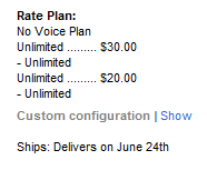 rateplan.PNG