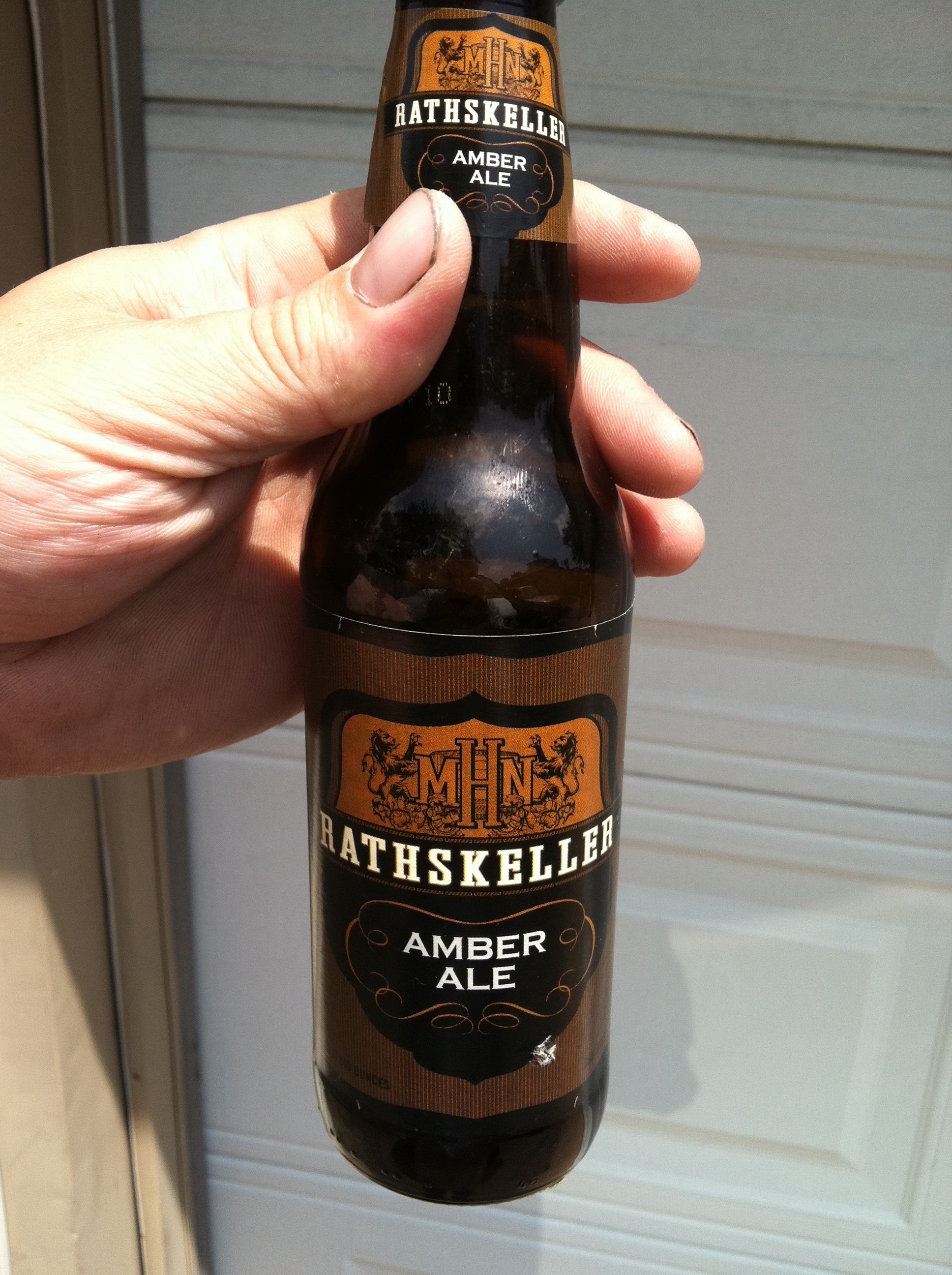 Rathskeller.jpg