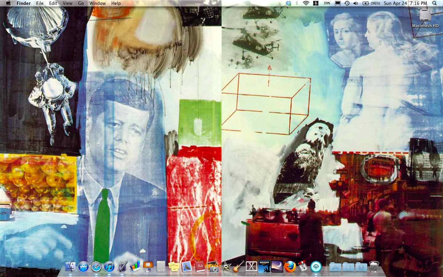 Rauschenberg's.jpg