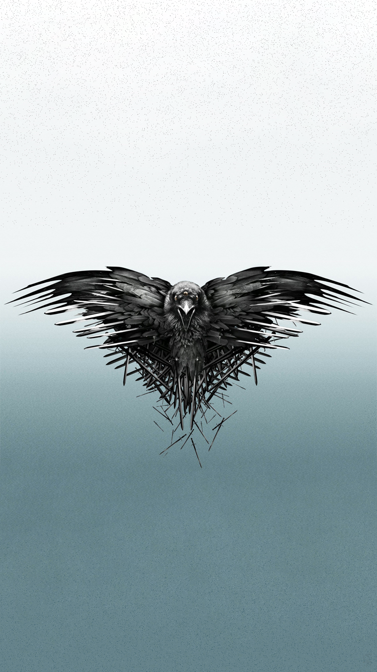 Raven.png