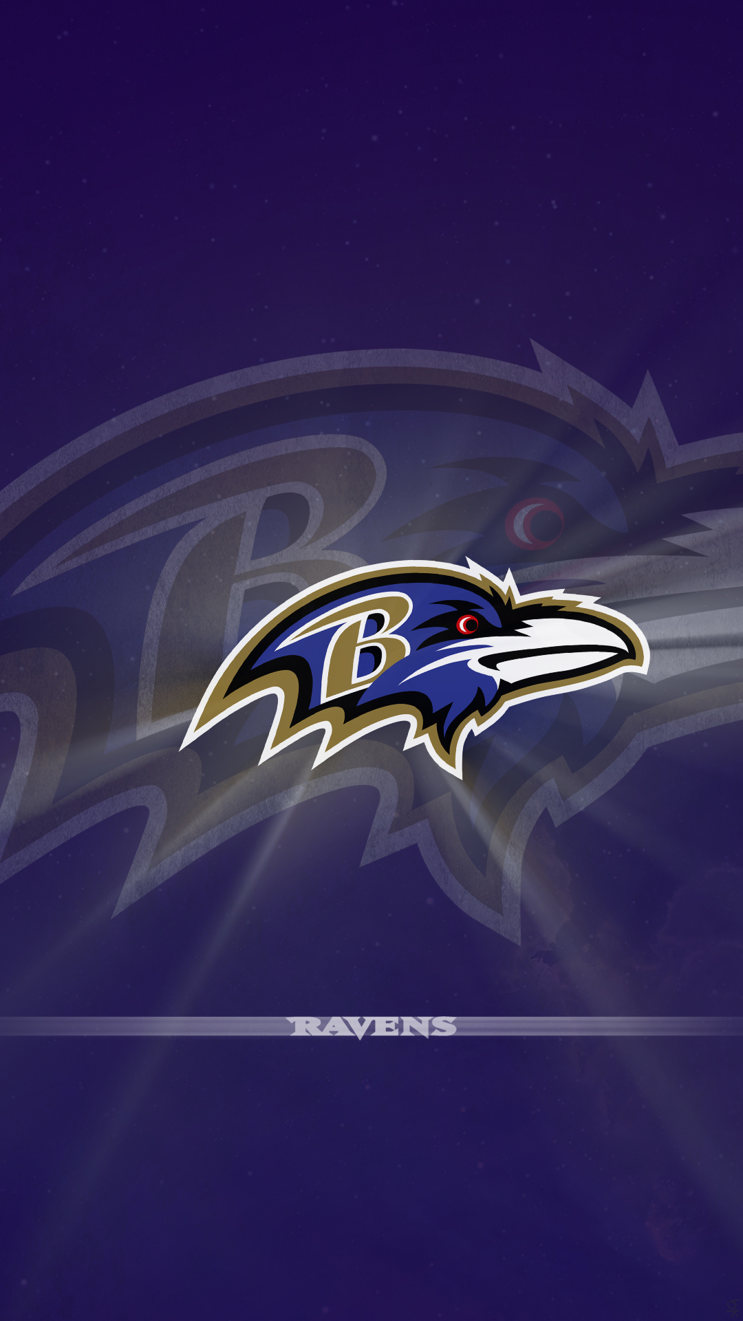 Ravens 1080.jpg