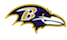 ravens.png