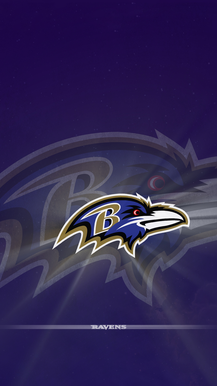 Ravens.png