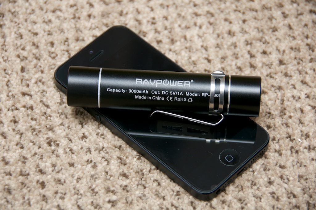 Ravpower Luster Mini 1.jpg