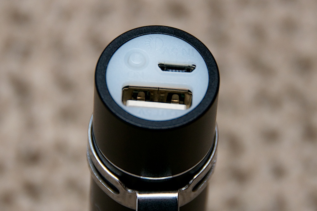 Ravpower Luster Mini 2.jpg