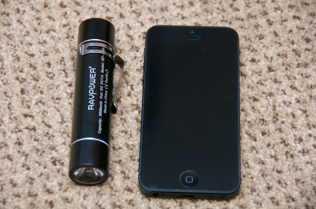 Ravpower Luster Mini 3.jpg