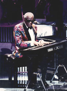 Ray-charles1.jpg