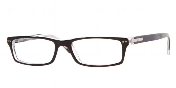 rayban_RX5113_2034.jpeg