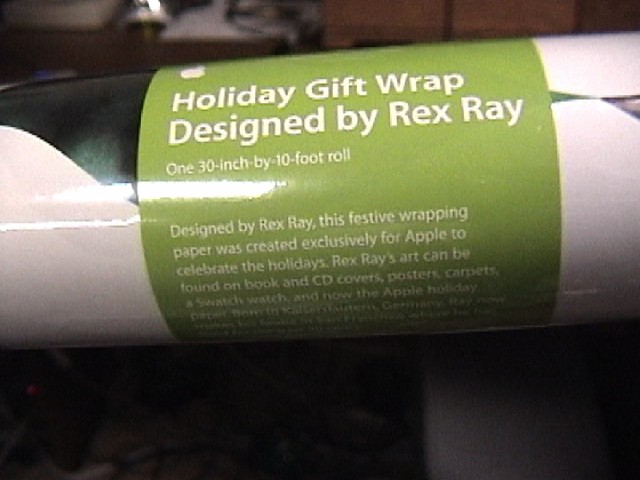 rayinfo.jpg