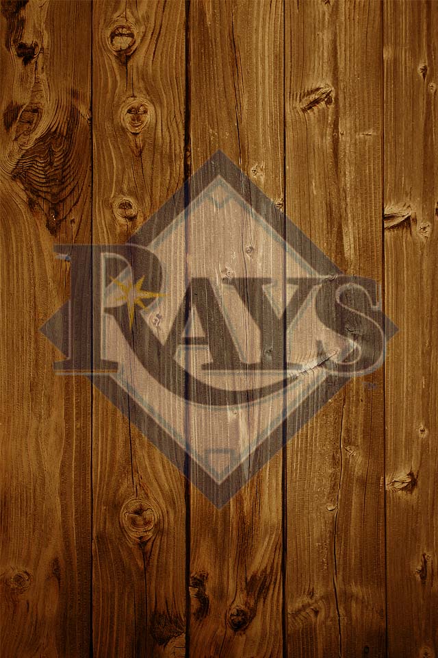 Rays01.jpg