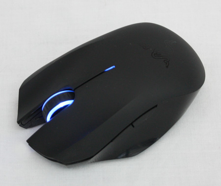 razer%20orochi%20sml.jpg