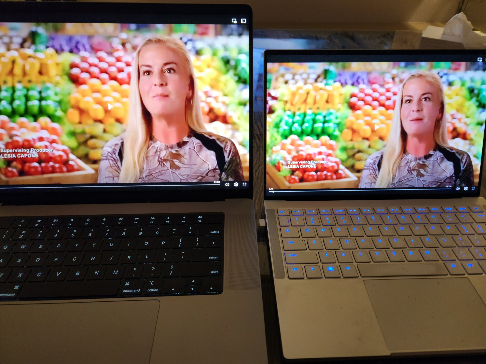 razerbook vs mbp16m2.jpg