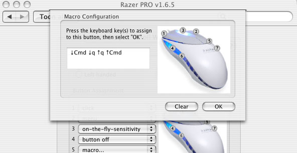 razermacro.jpg