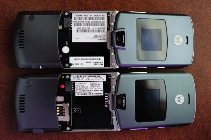 razr.jpg